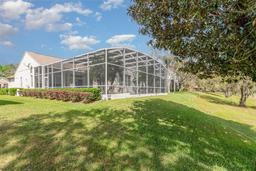 Picture of 4256 Fawn Meadows Circle, Clermont, FL 34711