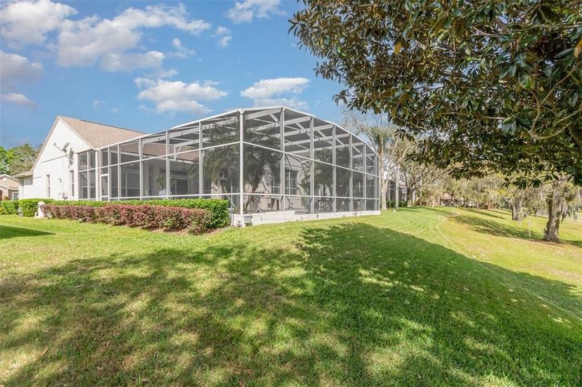 Picture of 4256 Fawn Meadows Circle, Clermont FL 34711