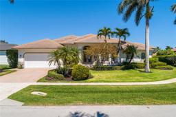 Picture of 9 Acorn Court, Marco Island, FL 34145