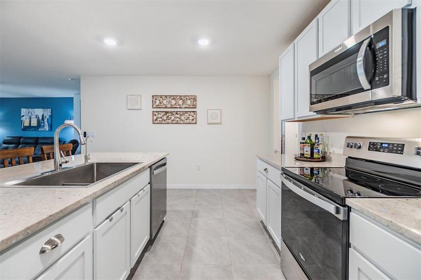 Picture of 11508 Timber Grove Lane, Brooksville FL 34613