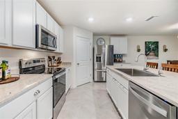 Picture of 11508 Timber Grove Lane, Brooksville, FL 34613
