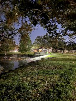 Picture of 3933 Glen Oaks Manor Drive, Sarasota, FL 34232