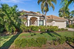 Picture of 2175 Calusa Lakes Boulevard, Nokomis, FL 34275