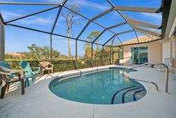 Picture of 2175 Calusa Lakes Boulevard, Nokomis, FL 34275
