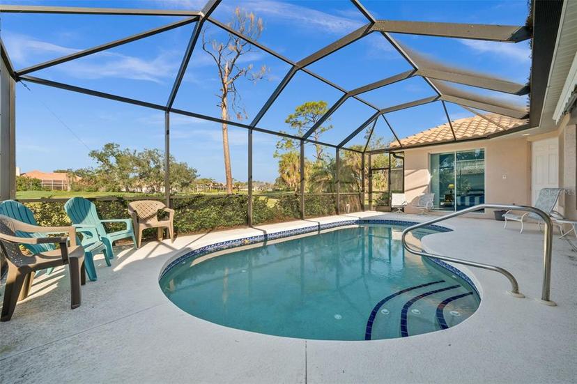 Picture of 2175 Calusa Lakes Boulevard, Nokomis FL 34275