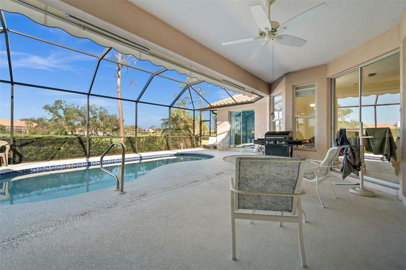 Picture of 2175 Calusa Lakes Boulevard, Nokomis FL 34275