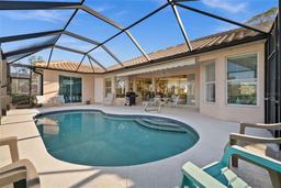 Picture of 2175 Calusa Lakes Boulevard, Nokomis, FL 34275