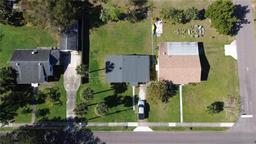 Picture of 902 Conrad Drive, New Smyrna Beach, FL 32168