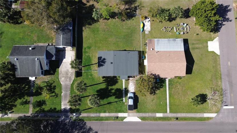 Picture of 902 Conrad Drive, New Smyrna Beach FL 32168