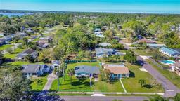 Picture of 902 Conrad Drive, New Smyrna Beach, FL 32168