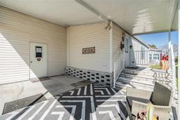 Picture of 3110 Moss Hill Street, Wesley Chapel, FL 33543