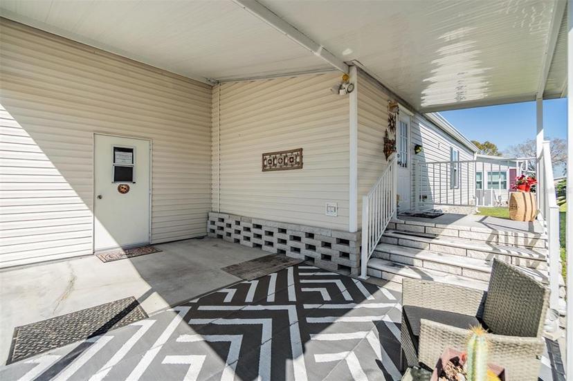 Picture of 3110 Moss Hill Street, Wesley Chapel FL 33543