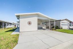 Picture of 3110 Moss Hill Street, Wesley Chapel, FL 33543