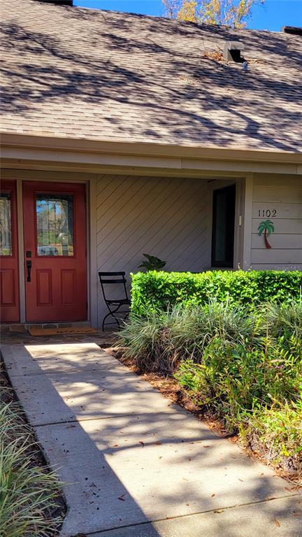 Picture of 1102 Old Mill Pond Road, Palm Harbor FL 34683
