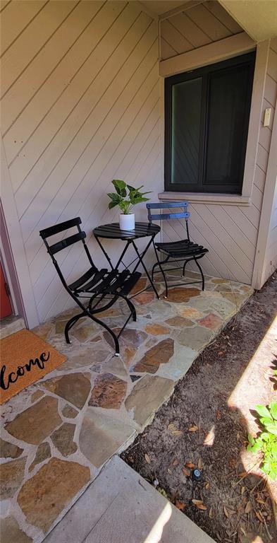Picture of 1102 Old Mill Pond Road, Palm Harbor FL 34683