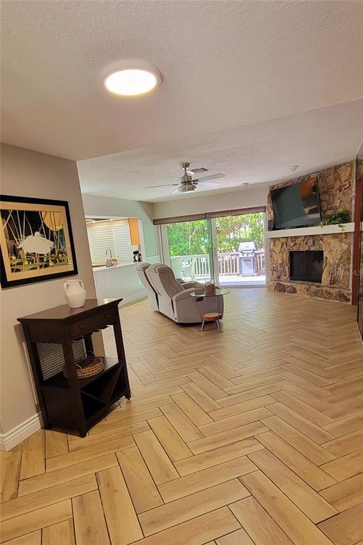 Picture of 1102 Old Mill Pond Road, Palm Harbor FL 34683