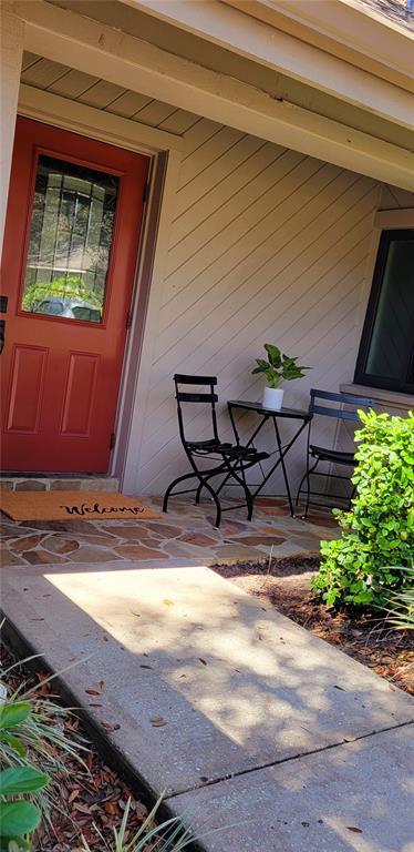 Picture of 1102 Old Mill Pond Road, Palm Harbor FL 34683