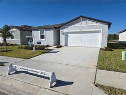 Picture of 212 Lazy Shore Drive, Nokomis, FL 34275