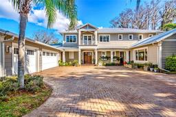 Picture of 2118 Lake Drive, Winter Park, FL 32789