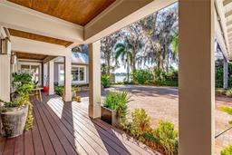 Picture of 2118 Lake Drive, Winter Park, FL 32789