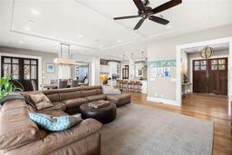 Picture of 2118 Lake Drive, Winter Park, FL 32789
