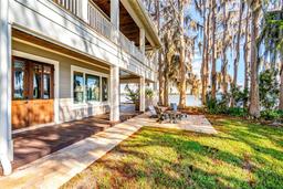 Picture of 2118 Lake Drive, Winter Park, FL 32789