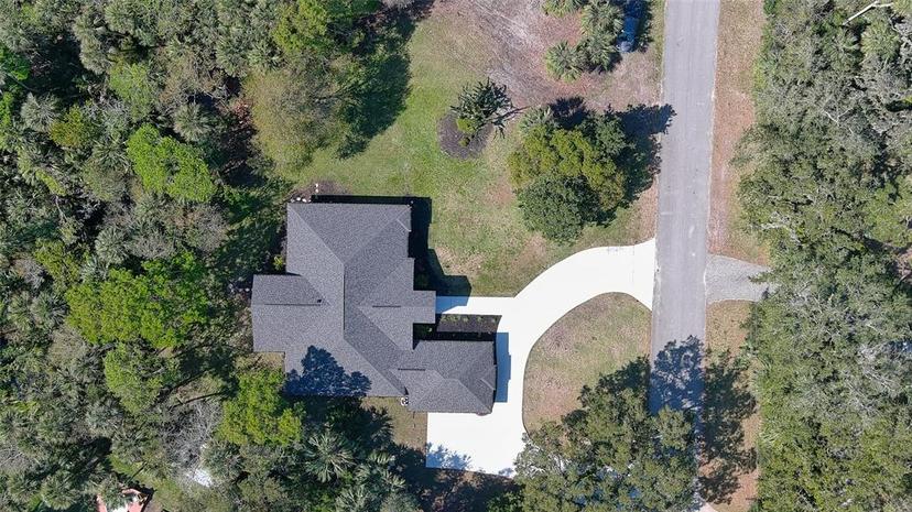 Picture of 1350 Scarlett Trail, New Smyrna Beach FL 32168