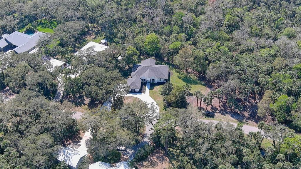 Picture of 1350 Scarlett Trail, New Smyrna Beach, FL 32168