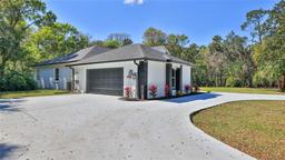 Picture of 1350 Scarlett Trail, New Smyrna Beach, FL 32168