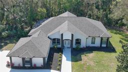 Picture of 1350 Scarlett Trail, New Smyrna Beach, FL 32168