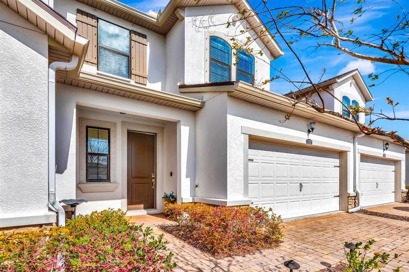 Picture of 11831 Brookside Drive, Bradenton FL 34211