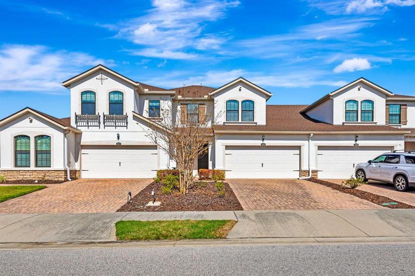 Picture of 11831 Brookside Drive, Bradenton FL 34211