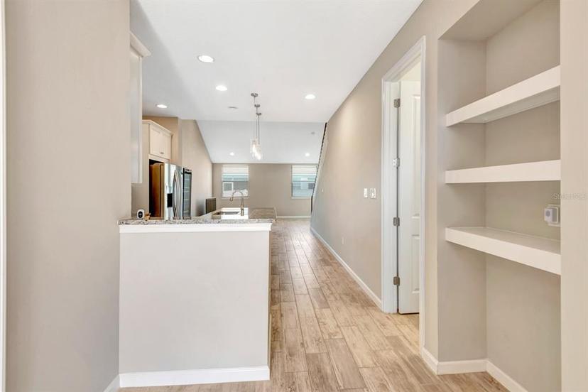 Picture of 11831 Brookside Drive, Bradenton FL 34211