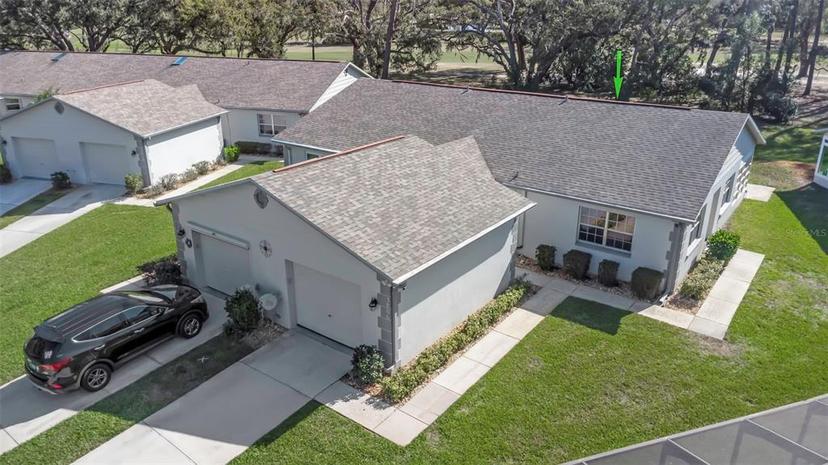 Picture of 3806 River Oaks Court, New Port Richey FL 34655
