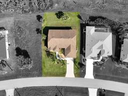 Picture of 127 White Marsh Lane, Rotonda West, FL 33947