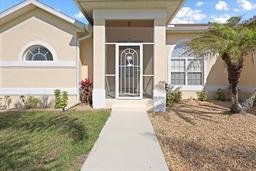 Picture of 127 White Marsh Lane, Rotonda West, FL 33947