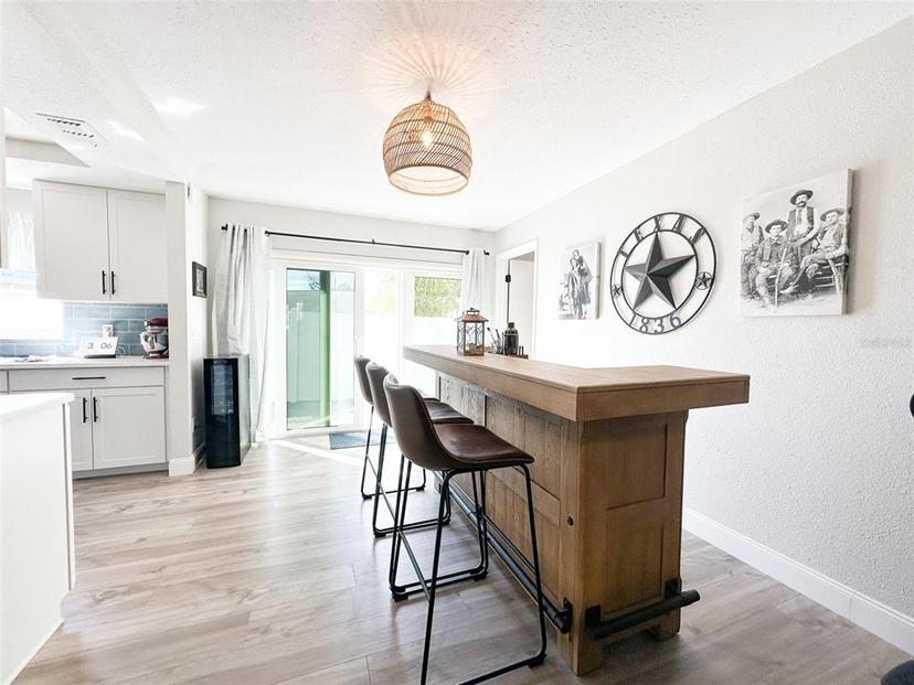 Picture of 2544 Knoll Street W, Palm Harbor FL 34683