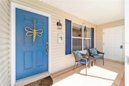 Picture of 3321 Woodridge Drive, The Villages, FL 32162