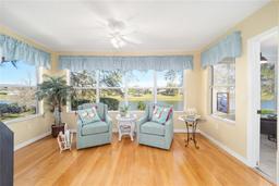 Picture of 3321 Woodridge Drive, The Villages, FL 32162