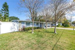 Picture of 10447 110Th Avenue, Largo, FL 33773