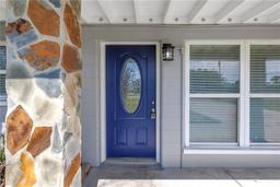 Picture of 10447 110Th Avenue, Largo, FL 33773