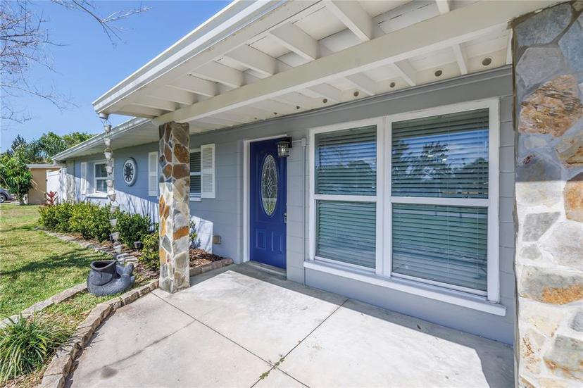 Picture of 10447 110Th Avenue, Largo FL 33773