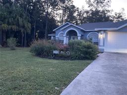Picture of 9623 N Wayland Avenue, Citrus Springs, FL 34434