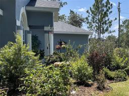 Picture of 9623 N Wayland Avenue, Citrus Springs, FL 34434