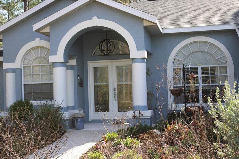 Picture of 9623 N Wayland Avenue, Citrus Springs FL 34434