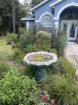Picture of 9623 N Wayland Avenue, Citrus Springs, FL 34434