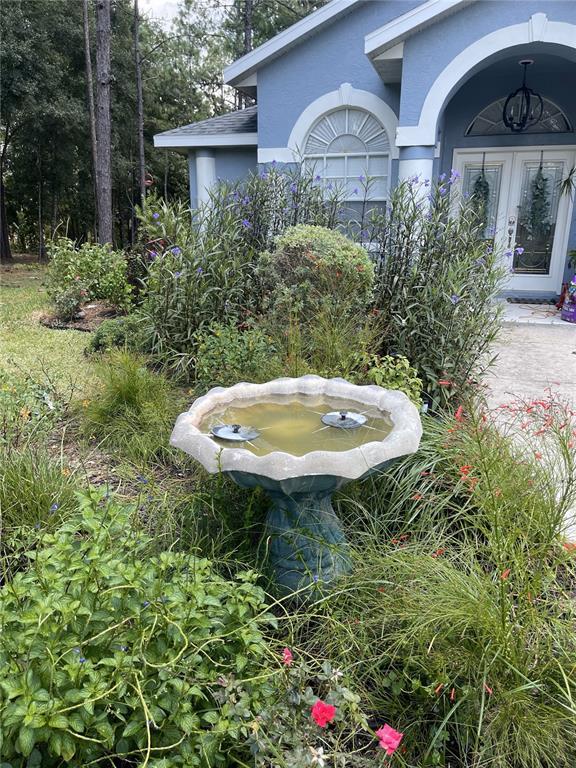 Picture of 9623 N Wayland Avenue, Citrus Springs FL 34434