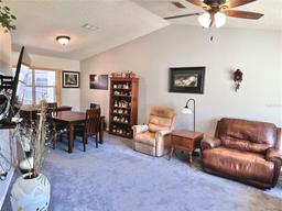 Picture of 1108 Ben Hope Drive, Leesburg, FL 34788