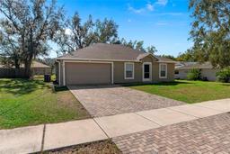 Picture of 2156 Deltona Boulevard, Spring Hill, FL 34606