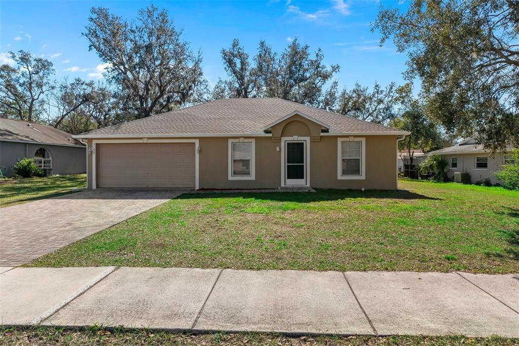 Picture of 2156 Deltona Boulevard, Spring Hill, FL 34606